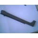 MB352099 MİTSUBİSHİ-LANCER İÇ HAVALANDIRMA